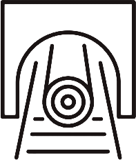 la_01